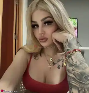 617238345 - poco sin conocerme