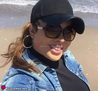 643198623 - Hola soy Megan, busco a alguien chido pa divertirme y pasarla bien juntas.