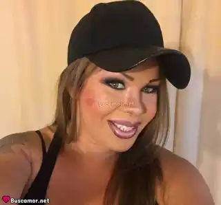 Foto perfil