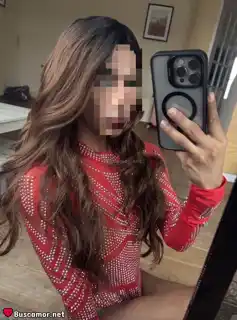Foto perfil
