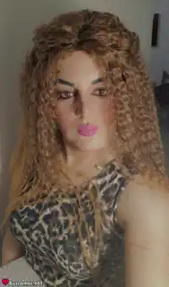 Foto perfil