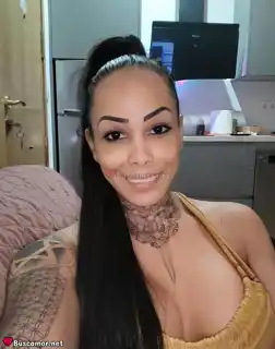 Foto perfil