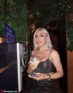 603584050 - Hola guapa, quiero conocerte mejor hoy