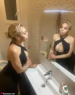 603584050 - Hola guapa, quiero conocerte mejor hoy