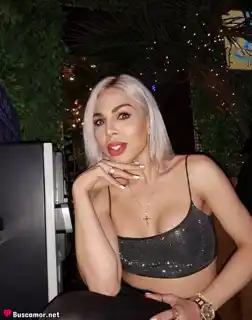603584050 - Hola guapa, quiero conocerte mejor hoy