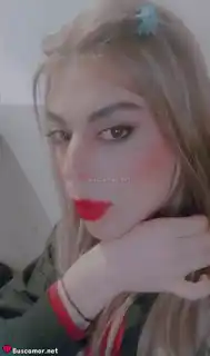 Foto perfil
