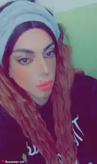610818908 - me encanta reir