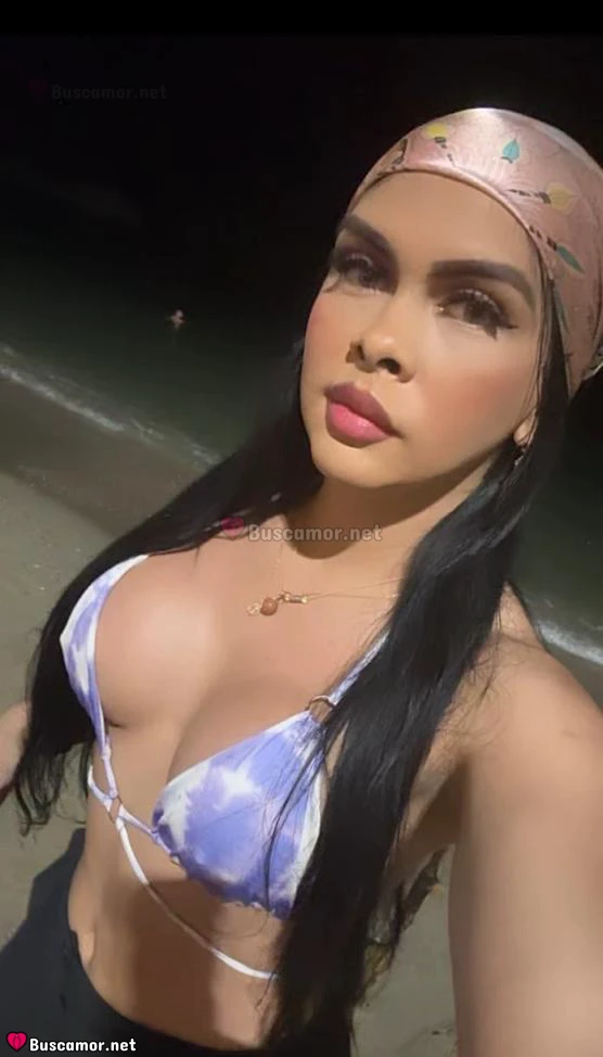 Foto perfil