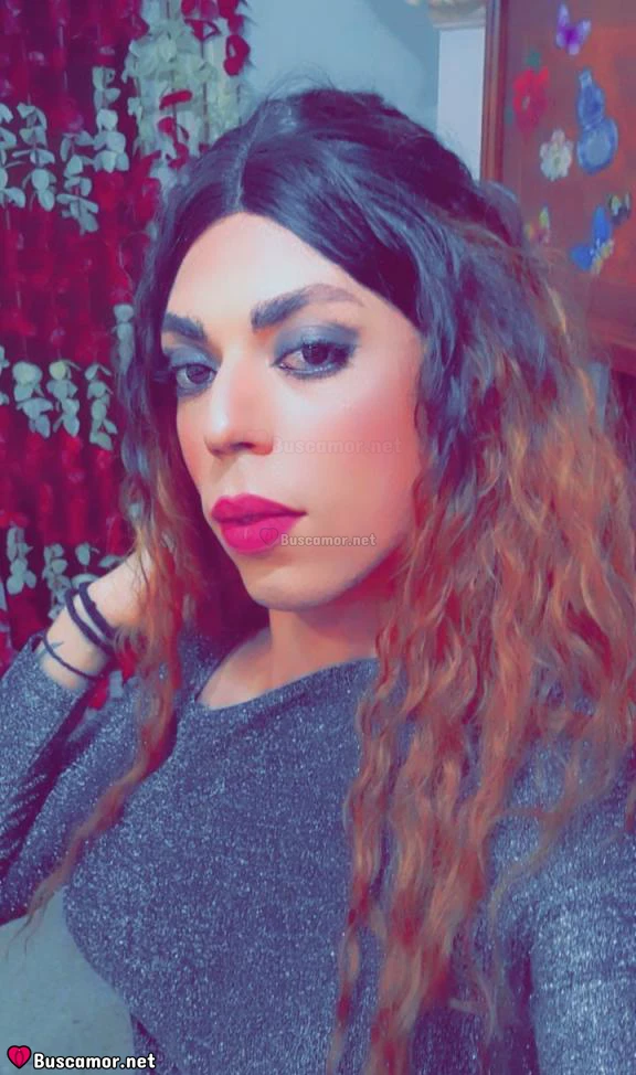 Foto perfil