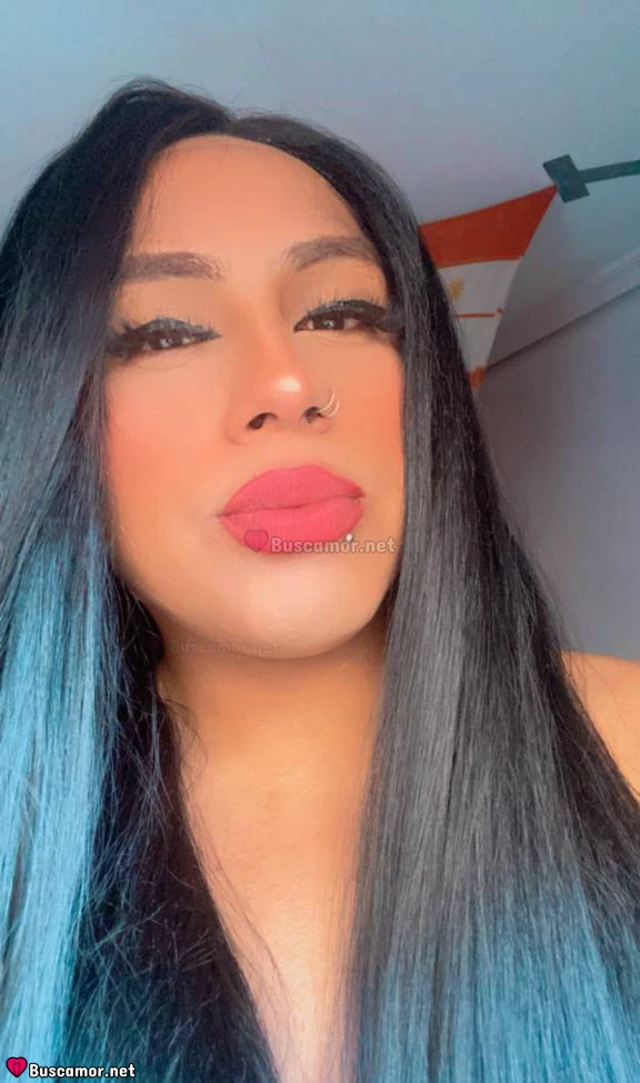 Foto perfil