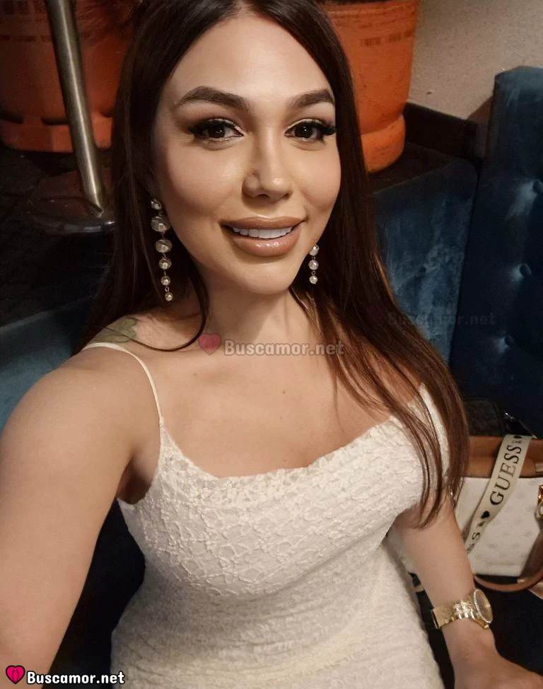 632245440 - Chica trans elegante alessia fox venezolana telegram @F_O_Z90 TWITTER @TREBOLFOX93