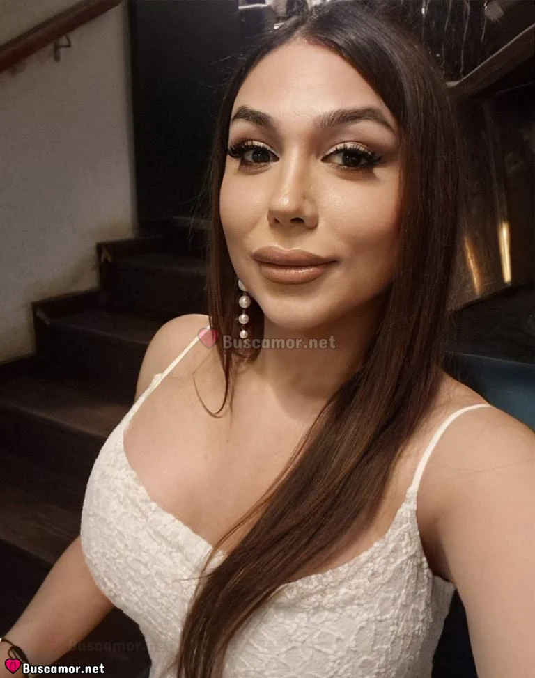 632245440 - Chica trans elegante alessia fox venezolana telegram @F_O_Z90 TWITTER @TREBOLFOX93