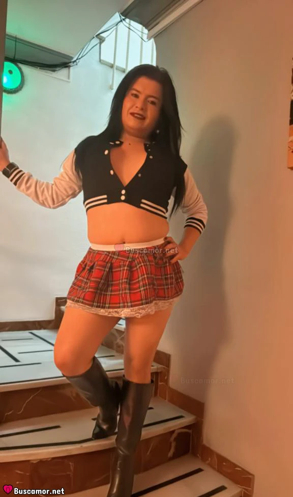 Foto perfil