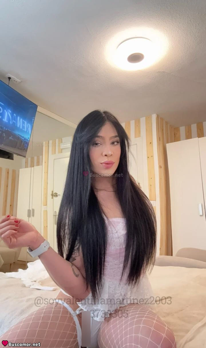 Foto perfil