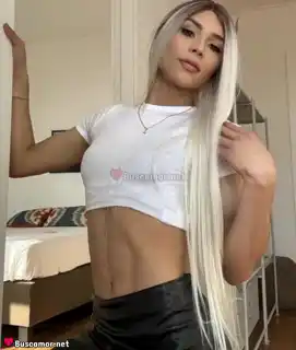 671697039 - SOY UNA CHICA TRANS SUPER LINDA, BUSKO AMISTAD Y AMOR EN TU CIUDAD. 