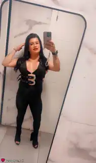 722596968 - Zacha es lo maximo, siempre me hace reir.