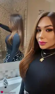 632245440 - soy Alessia Fox.. venezolana y elegante.. busco diversión 