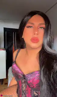 610730229 - kelin busca buena onda