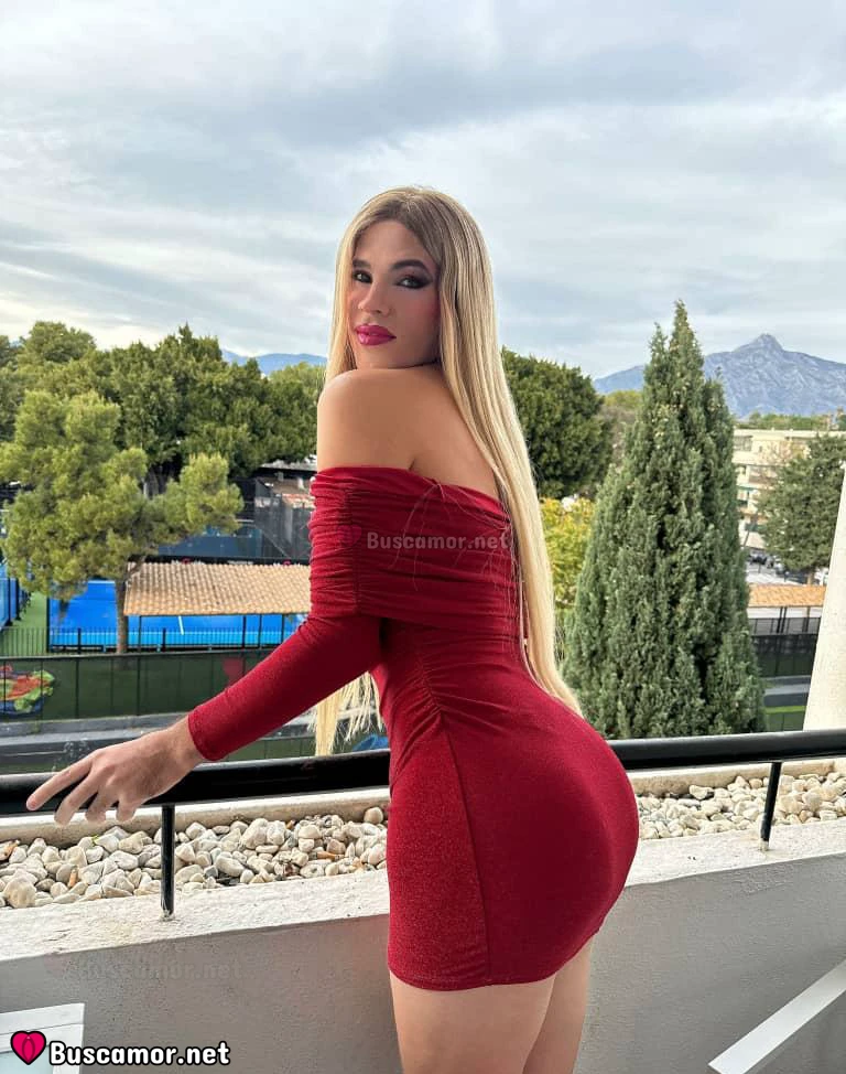 617707223 - Holaaa, soy de benidorm y busco un chico divertido pa pasarla genial. ✨🥰