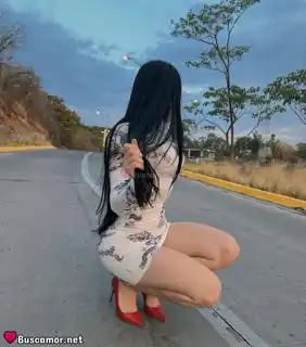 635371841 - yuli en sevilla, me encanta salir en nervion siempre.