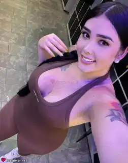642883661 - HOLA, SOY ÁNGELA NERVION.