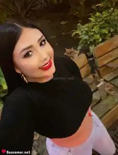 642883661 - HOLA, SOY ÁNGELA NERVION.