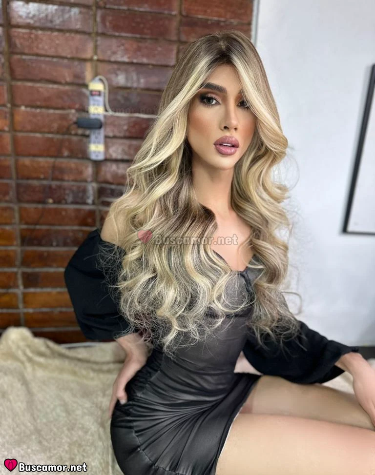 666718767 - soy Catalina hermosa y lista pa ti, bebito.