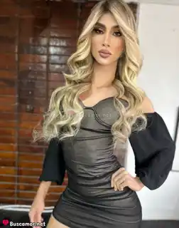 666718767 - soy caty linda y lista para pasarlo muy bien.