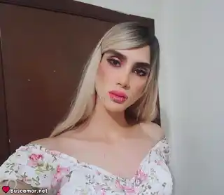 666718767 - soy caty linda y lista para pasarlo muy bien.