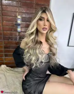 666718767 - soy caty linda y lista para pasarlo muy bien.