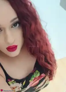 670711721 - Soy tu pelirroja preferida, cariñosa y encantadora en Nervión