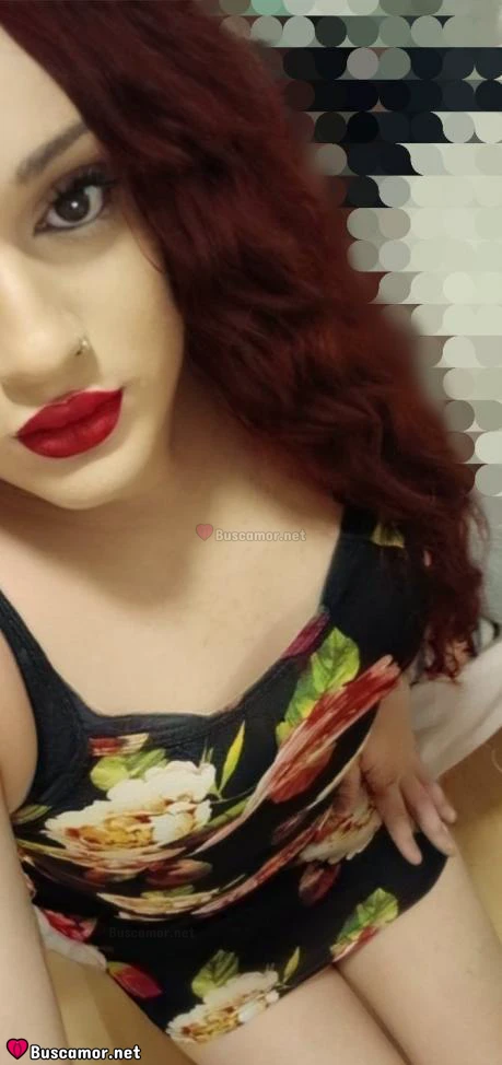 670711721 - Soy tu pelirroja preferida, cariñosa y encantadora en Nervión