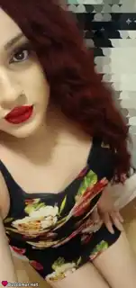 Foto perfil