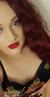 670711721 - Soy tu pelirroja preferida, cariñosa y encantadora en Nervión