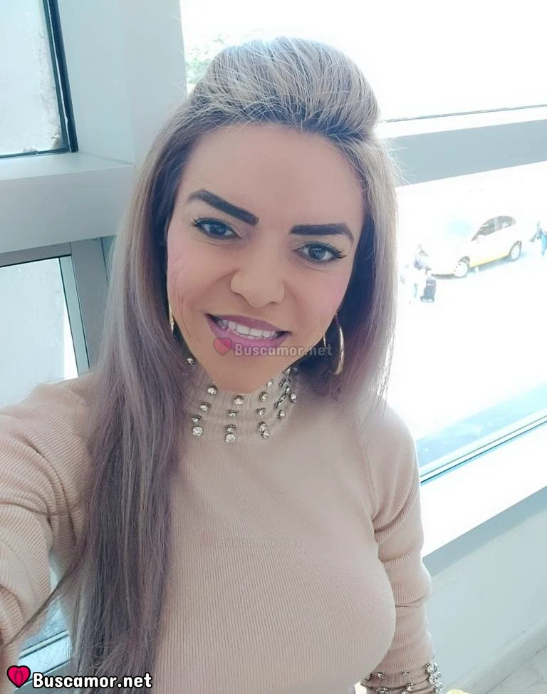 678253778 - Soy una masajista latina