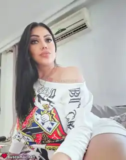 744654163 - Hola, soy chika trans, te espero para un momento unico.