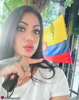 744654163 - Hola, soy chika trans, te espero para un momento unico.