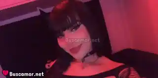 671518261 - Soy un alma oscura