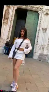 Foto perfil