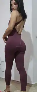 672374315 - thalia busco algo entrete