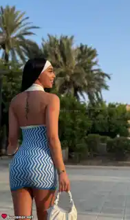 Foto perfil