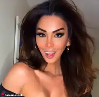 Foto perfil