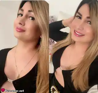 Foto perfil