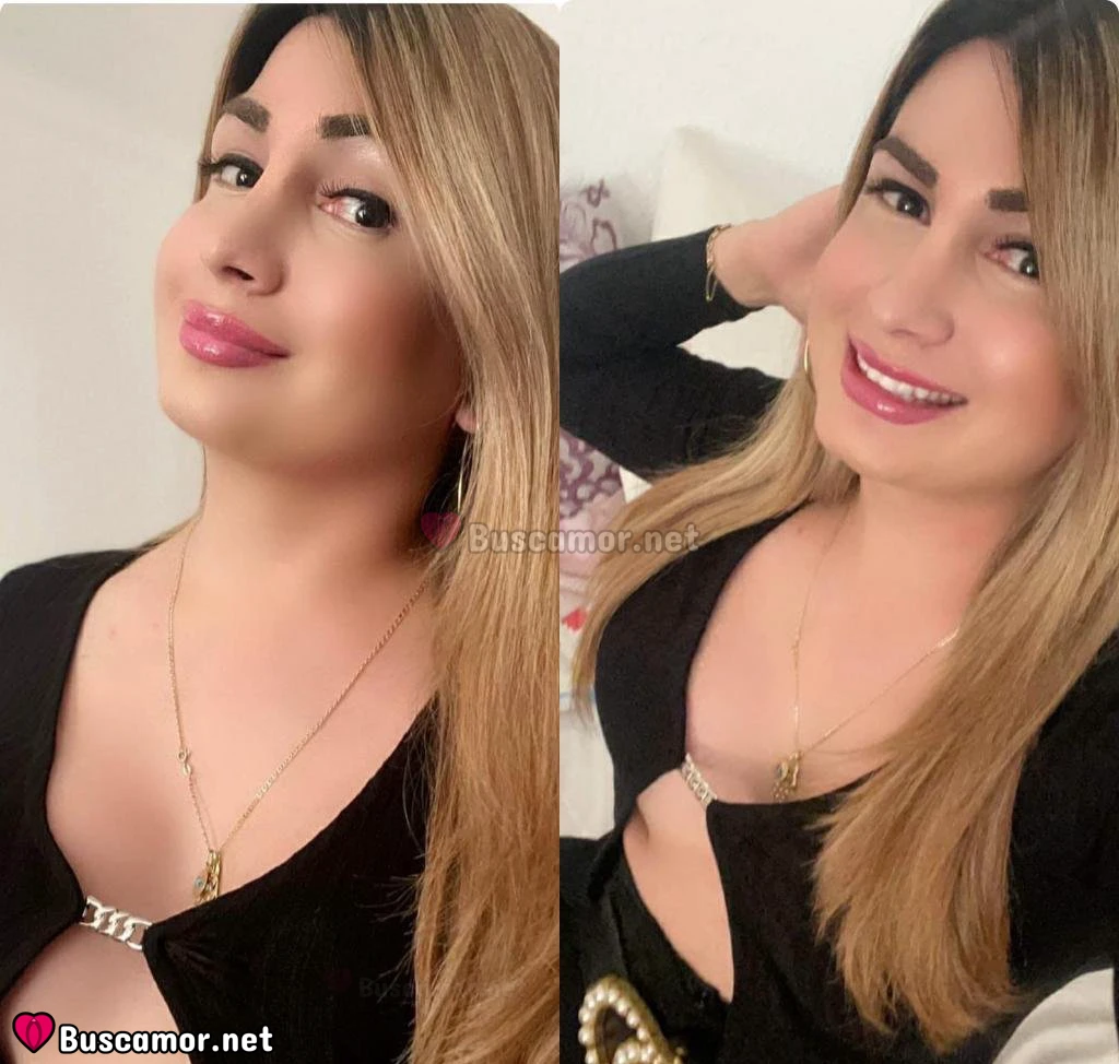 Foto perfil