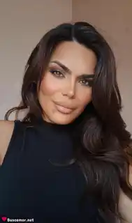 673057911 - TRANS BELLA Y FEMENINA. MACARENA