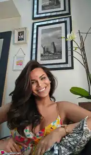 673057911 - TRANS BELLA Y FEMENINA. MACARENA