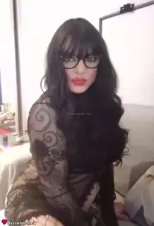 Foto perfil