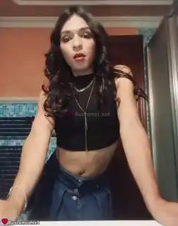 Foto perfil