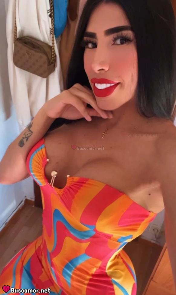 Foto perfil