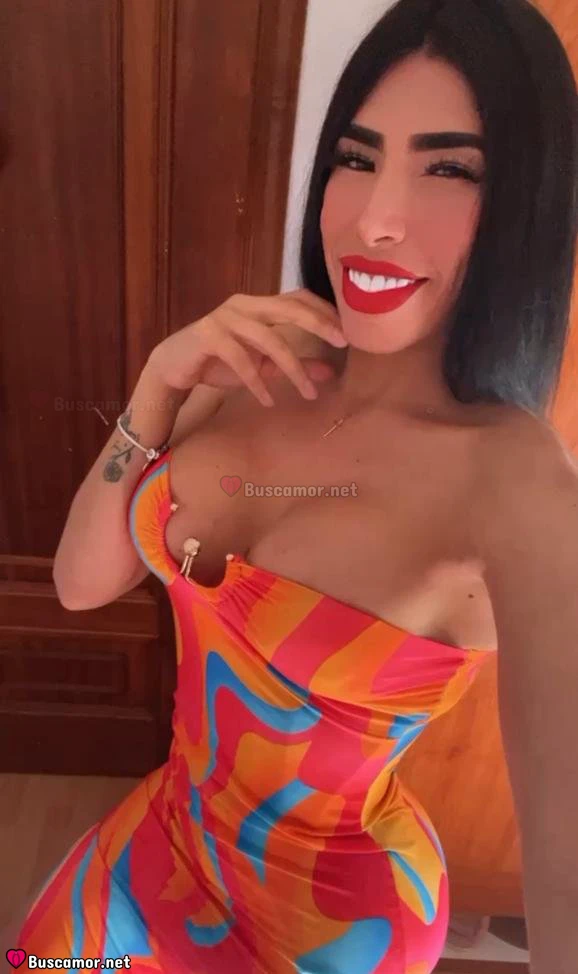 658236227 - En estos ultimos dias quiero conocerte ya.